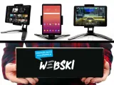 uchwyt-na-tablet-marka-webski