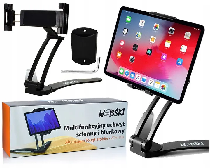 uchwyt-na-tablet-kolor-czarny
