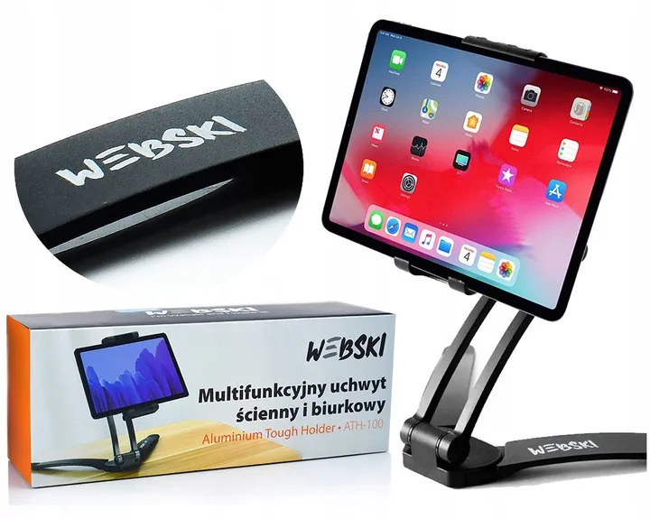 uchwyt-na-tablet-rodzaj-inny
