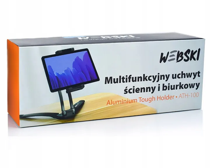 uchwyt-na-tablet-stan-nowy-waga-z-opakowaniem-0-45-kg