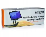 uchwyt-na-tablet-stan-nowy-waga-z-opakowaniem-0-45-kg