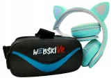 okulary-gogle-vr-3d-z-pilotem-bluetooth