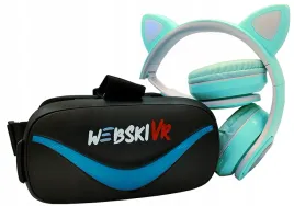 okulary-gogle-vr-3d-z-pilotem-bluetooth