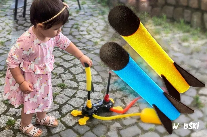 super-pomysl-na-prezent-stan-nowy