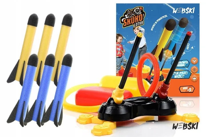 super-pomysl-na-prezent