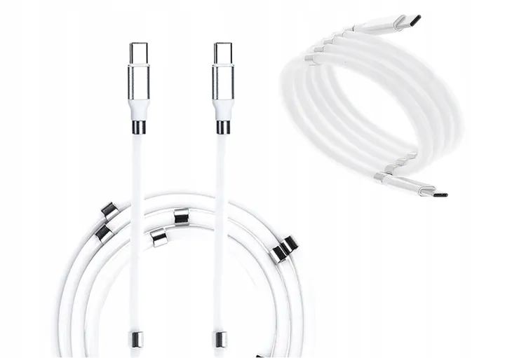 kabel-usb-typu-c-1metr
