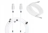 kabel-usb-typu-c-1metr