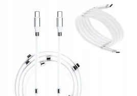 kabel-usb-typu-c-1metr