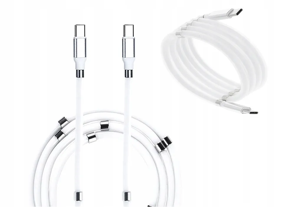 kabel-usb-typu-c-1metr-stan-nowy