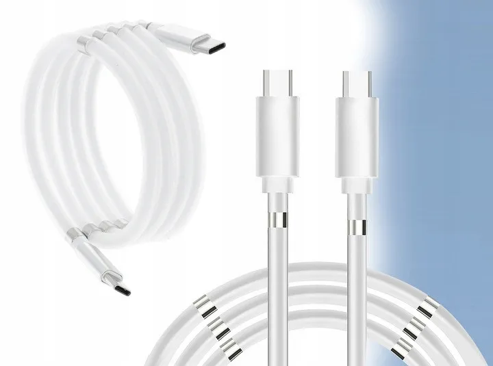 kabel-usb-typu-c-1metr