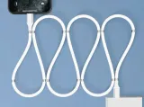 kabel-usb-typu-c-1metr-kolor-bialy
