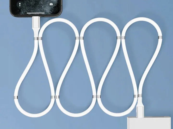 kabel-usb-typu-c-1metr-stan-nowy