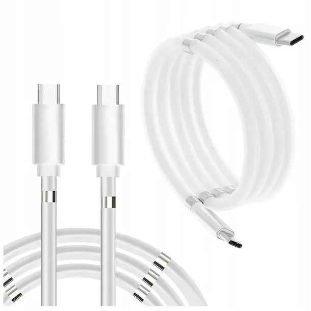 kabel-usb-typu-c-1metr-dlugosc-przewodu-1-m