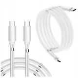 kabel-usb-typu-c-1metr-dlugosc-przewodu-1-m