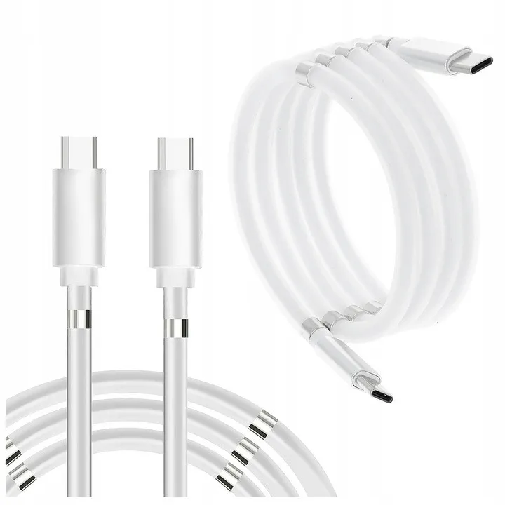 kabel-usb-typu-c-1metr