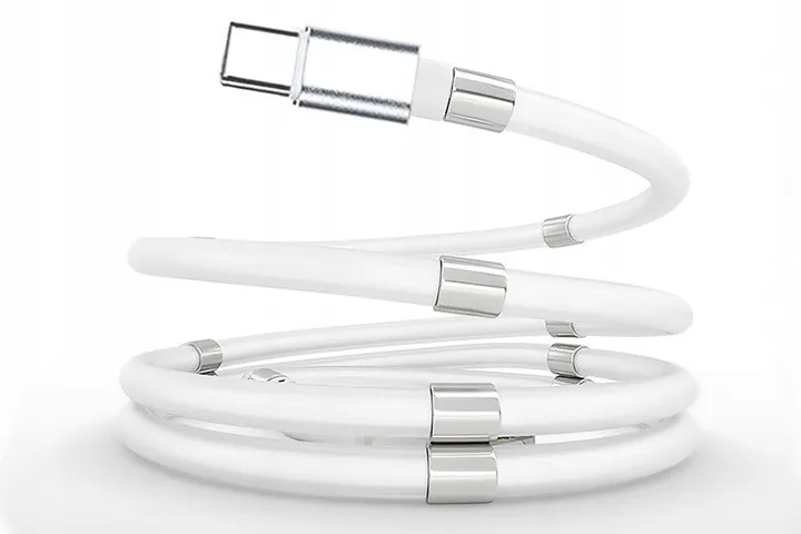 kabel-usb-typu-c-1metr-konstrukcja-oplot