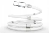 kabel-usb-typu-c-1metr-konstrukcja-oplot