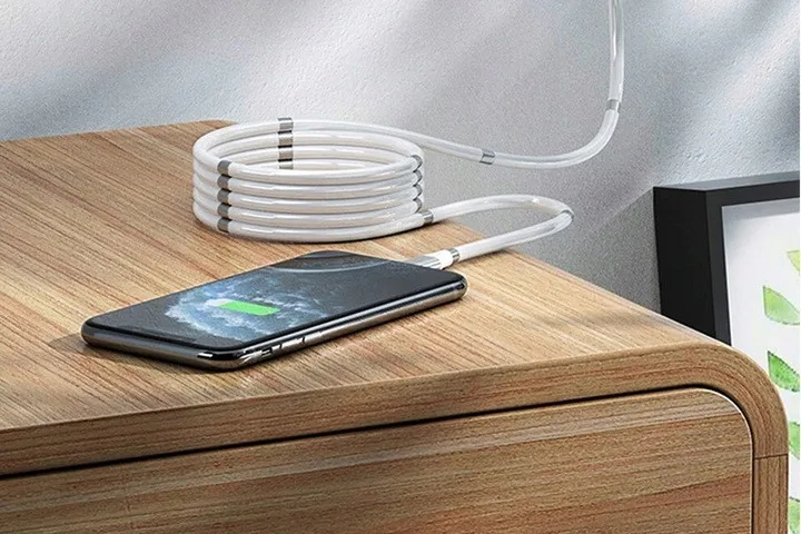 kabel-usb-typu-c-1metr-zlacza-usb-usb-typ-c