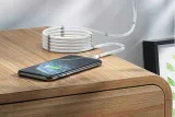 kabel-usb-typu-c-1metr-zlacza-usb-usb-typ-c