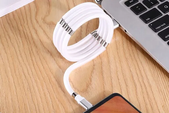 kabel-usb-typu-c-1metr-waga-z-opakowaniem-0-05-kg