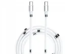 kabel-usb-typu-c-1metr-kod-producenta-ccmagkab