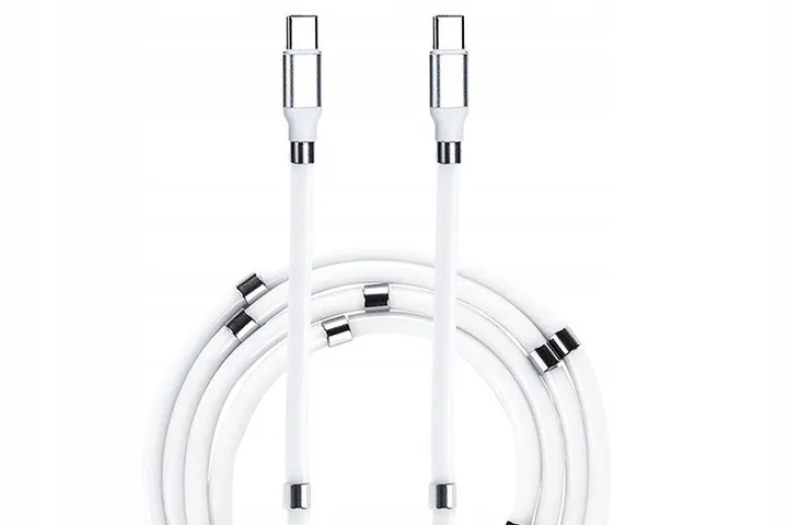kabel-usb-typu-c-1metr