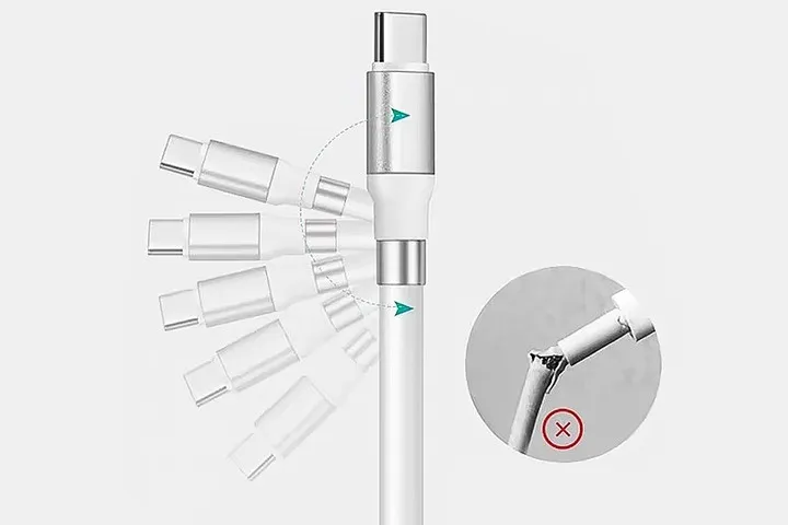 kabel-usb-typu-c-1metr