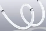 kabel-usb-typu-c-1metr-stan-nowy-dlugosc-przewodu-1-m