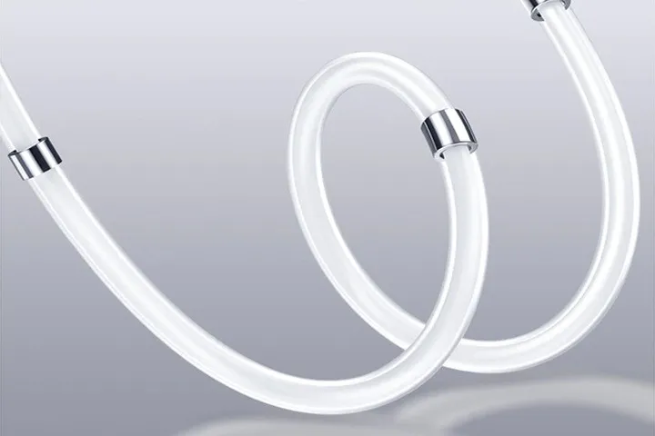 kabel-usb-typu-c-1metr-stan-nowy