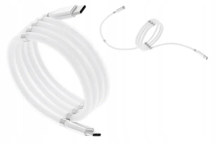 kabel-usb-typu-c-1metr-stan-nowy-konstrukcja-oplot