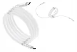 kabel-usb-typu-c-1metr-stan-nowy-konstrukcja-oplot