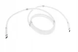 kabel-usb-typu-c-1metr-stan-nowy-zlacza-usb-usb-typ-c
