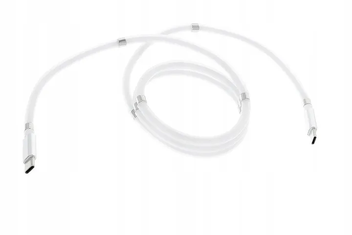kabel-usb-typu-c-1metr-stan-nowy
