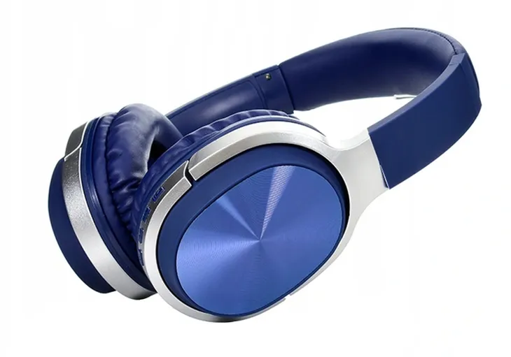sluchawki-bluetooth-do-tabletu-telefonu-komputera