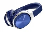 sluchawki-bluetooth-do-tabletu-telefonu-komputera