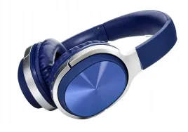 sluchawki-bluetooth-do-tabletu-telefonu-komputera