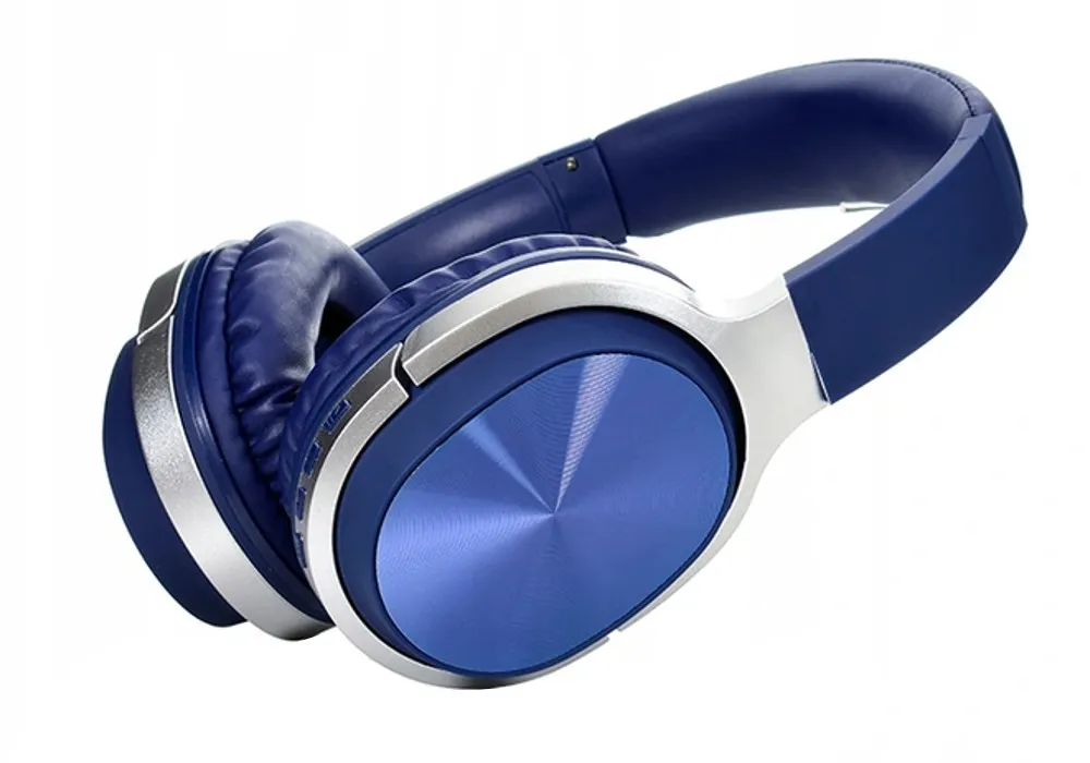 sluchawki-bluetooth-do-tabletu-telefonu-komputera-stan-nowy
