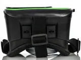 okulary-google-vr-3d-pilot-bluetoot-kod-producenta-espepibt-stan-nowy
