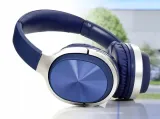 sluchawki-bluetooth-do-tabletu-telefonu-komputera-stan-nowy