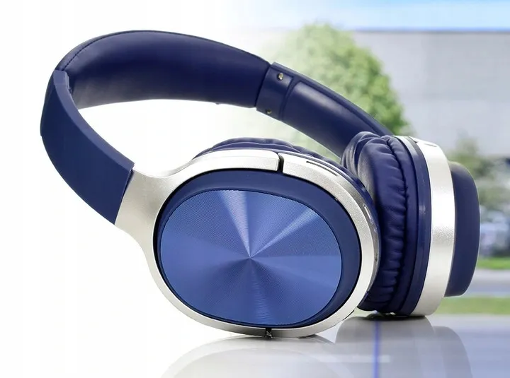 sluchawki-bluetooth-do-tabletu-telefonu-komputera