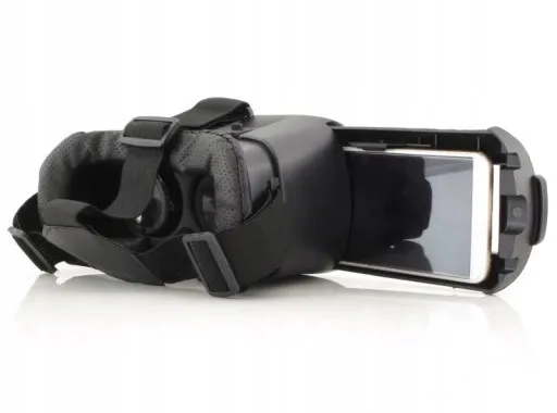 okulary-google-vr-3d-pilot-bluetoot-kod-producenta-espepibt-marka-esperanza