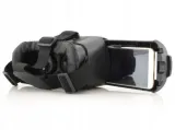 okulary-google-vr-3d-pilot-bluetoot-kod-producenta-espepibt-marka-esperanza