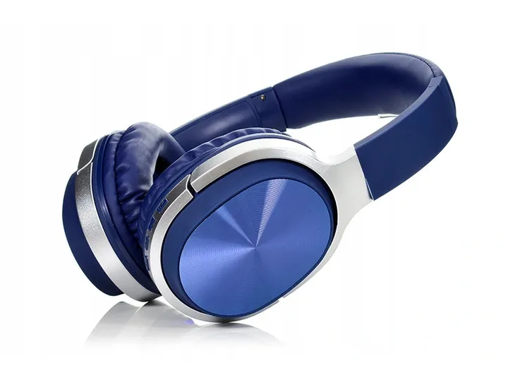 sluchawki-bluetooth-do-tabletu-telefonu-komputera-typ-bezprzewodowe
