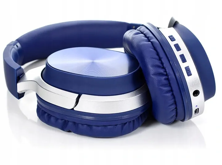 sluchawki-bluetooth-do-tabletu-telefonu-komputera-rodzaj-nauszne