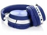 sluchawki-bluetooth-do-tabletu-telefonu-komputera-rodzaj-nauszne