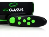 okulary-google-vr-3d-pilot-bluetoot-marka-esperanza-stan-nowy-kod-producenta-espepibt