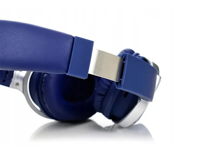 sluchawki-bluetooth-do-tabletu-telefonu-komputera