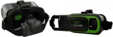okulary-google-vr-3d-pilot-bluetoot-kod-producenta-espepibt-marka-esperanza-stan-nowy