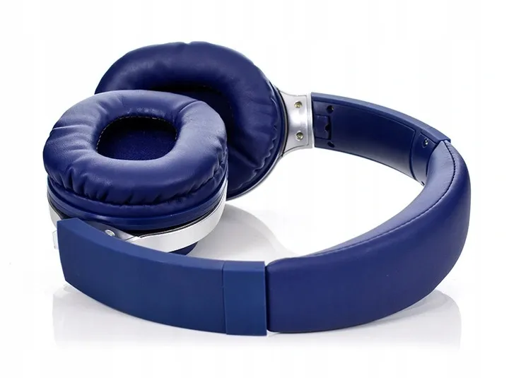 sluchawki-bluetooth-do-tabletu-telefonu-komputera-czas-czuwania-120-h