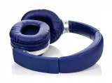 sluchawki-bluetooth-do-tabletu-telefonu-komputera-czas-czuwania-120-h
